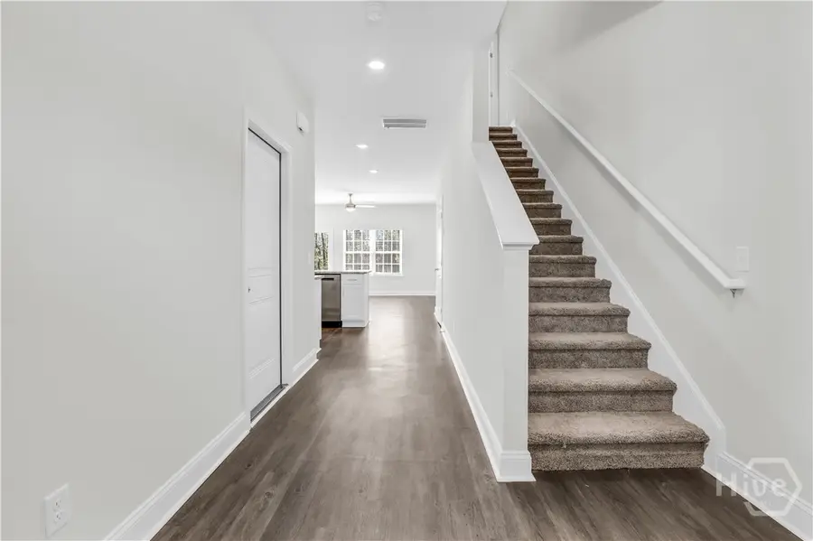 467 Sandbar Lane, Statesboro, GA 30461 - Image #3