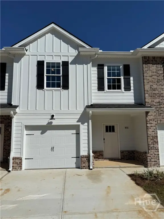 466 Sandbar Lane, Statesboro, GA 30461 - Image #2