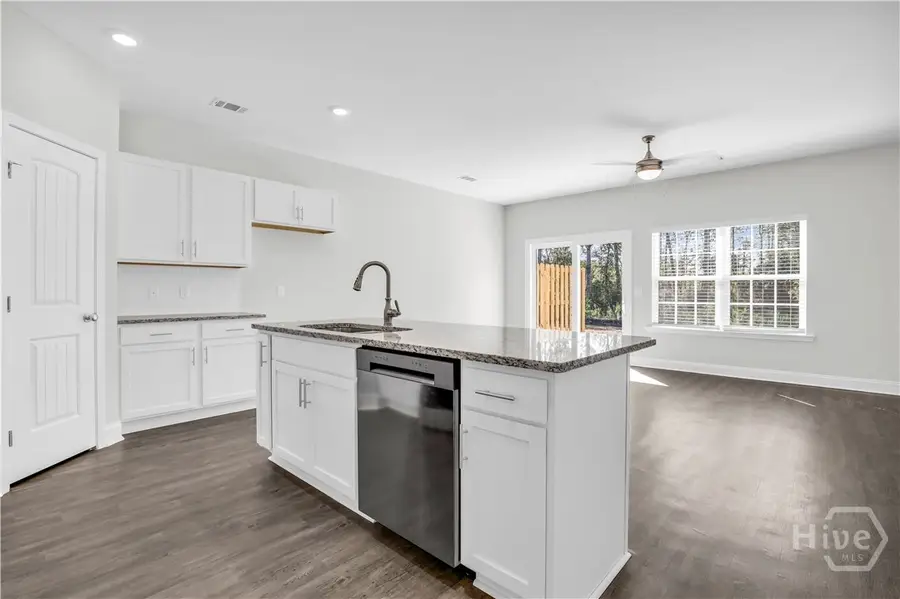 468 Sandbar Lane, Statesboro, GA 30461 - Image #3