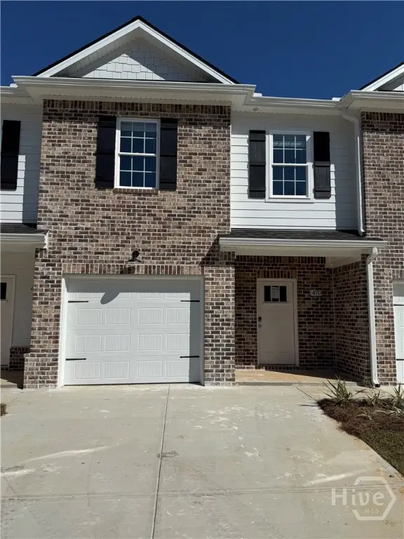 470 Sandbar Lane, Statesboro, GA 30461 - Image #2