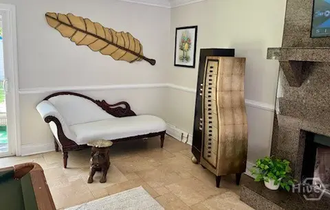 247 Stonebridge Drive, Savannah, GA 31410 - Image #2