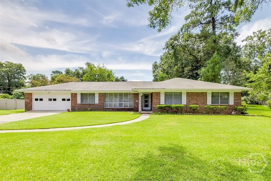 123 Camellia Avenue, Garden City, GA 31408 - Image #1