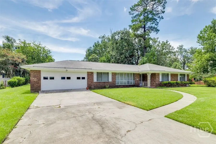 123 Camellia Avenue, Garden City, GA 31408 - Image #2