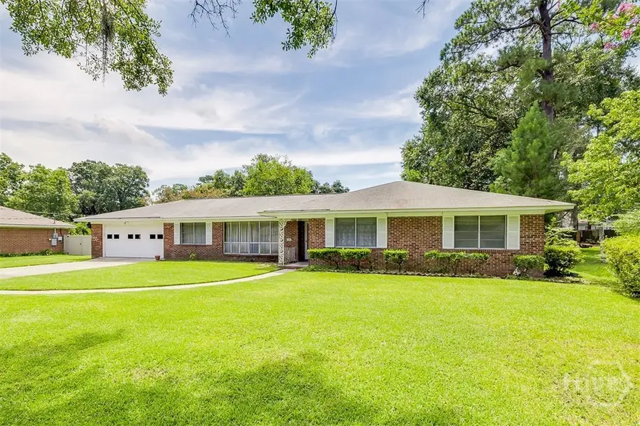 123 Camellia Avenue, Garden City, GA 31408 - Image #3