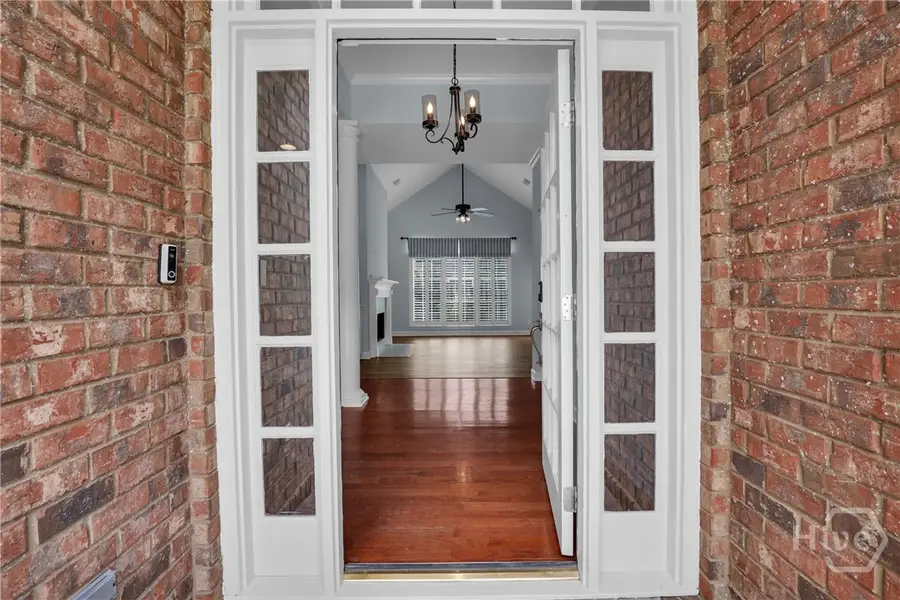 149 Hunter Lane, Savannah, GA 31405 - #3