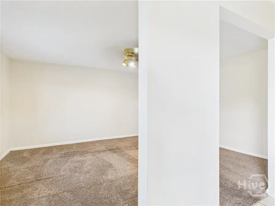 151 Hunters Branch Drive, Allenhurst, GA 31301 - Image #3