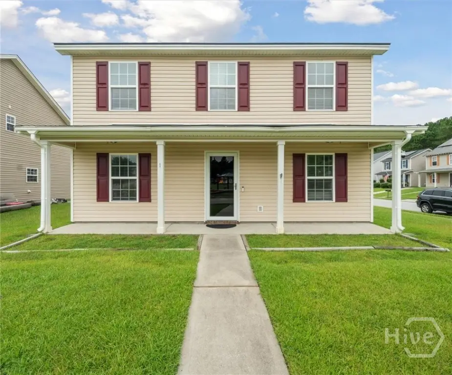1 Fiore Drive, Savannah, GA 31419 - Image #1