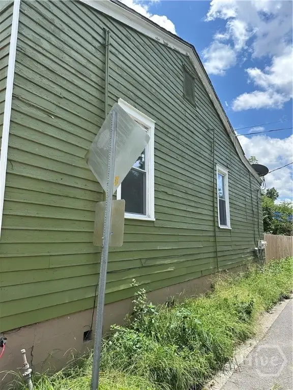 817 W 38th Street, Savannah, GA 31415 - Image #3