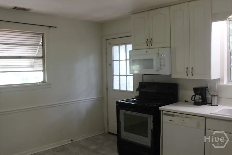 2103 New Mexico Street, Savannah, GA 31404 - Image #2