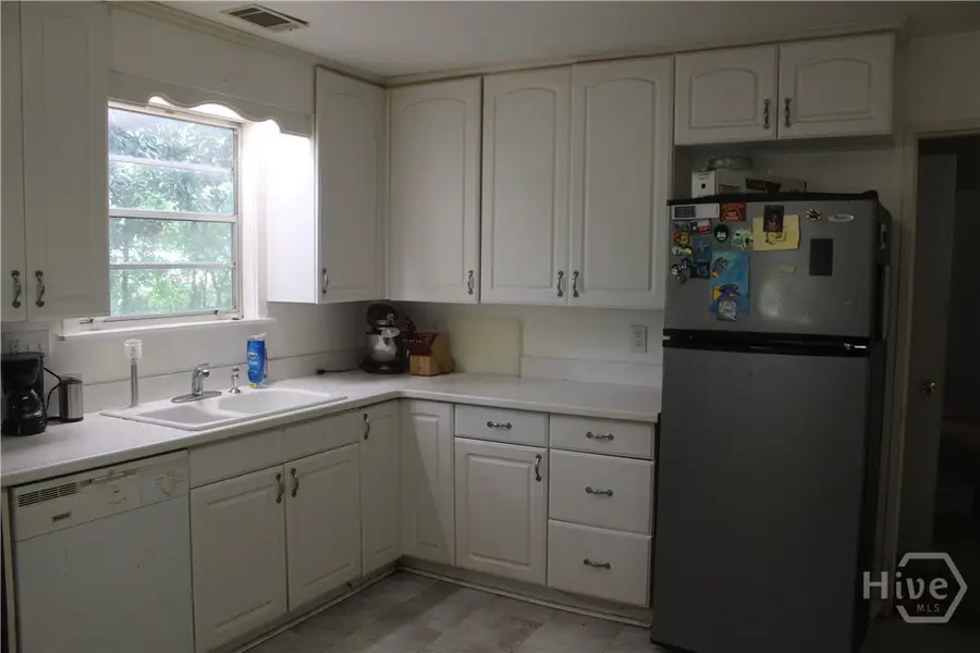 2103 New Mexico Street, Savannah, GA 31404 - Image #3