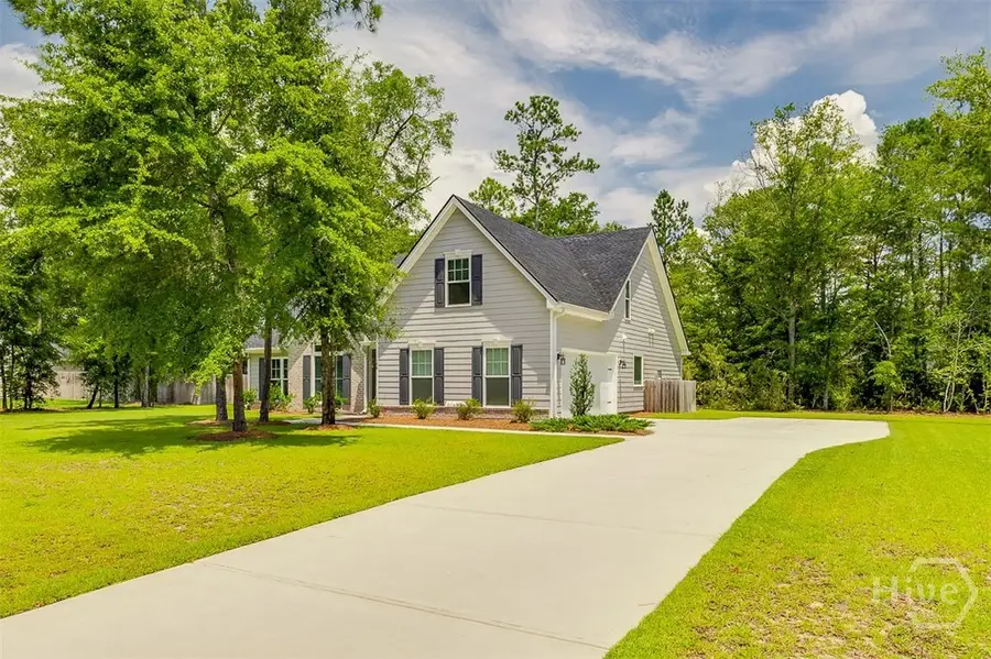 106 Little Jack, Rincon, GA 31326 - Image #3