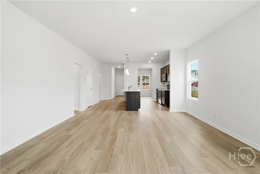 39 Teal Trail Ne, Ludowici, GA 31316 - #3