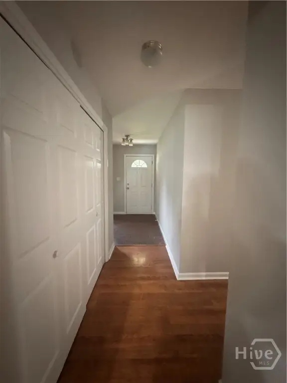 23 Douglas Court, Bloomingdale, GA 31302 - Image #2