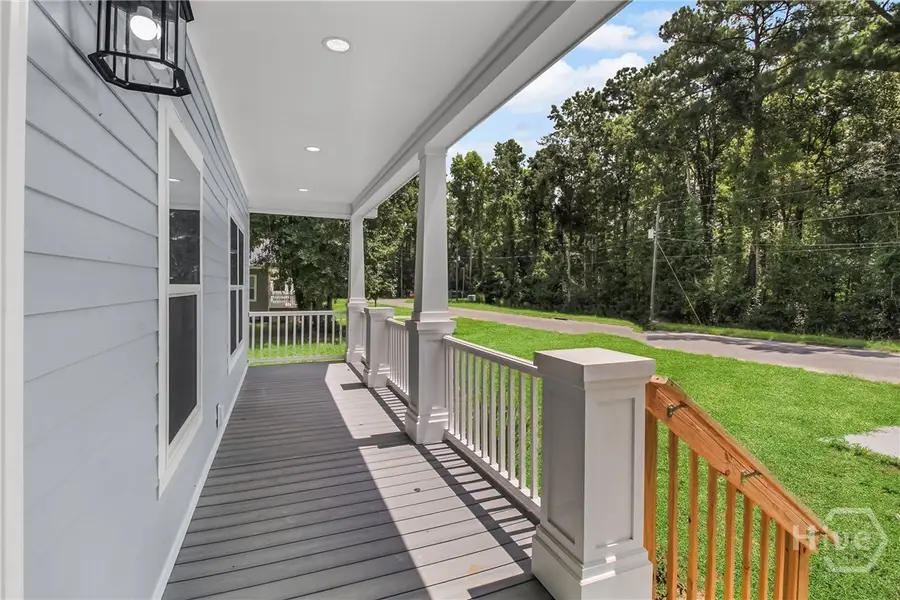 54 Pear Street, Ludowici, GA 31316 - Image #3