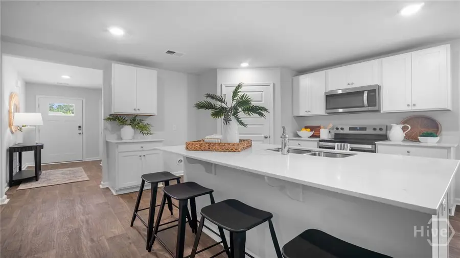 136 Fraser Lane, Rincon, GA 31326 - Image #3