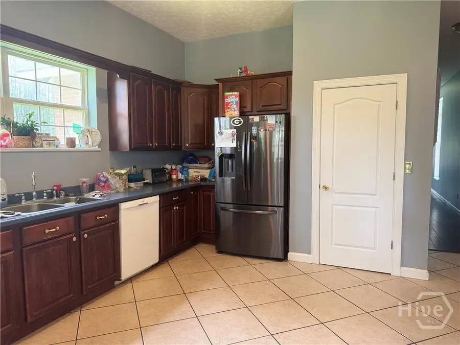 1091 Green Morgan School Road, Clyo, GA 31303 - Image #2