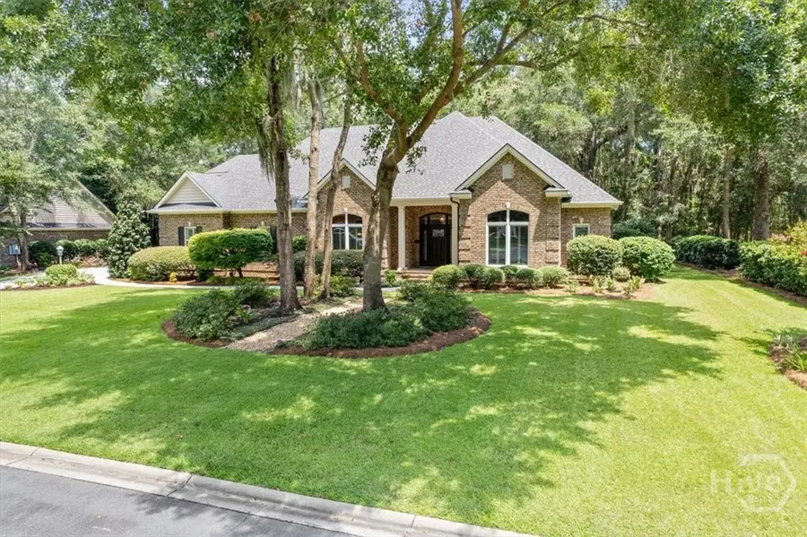 80 Serenity Drive, Richmond Hill, GA 31324 - Image #3