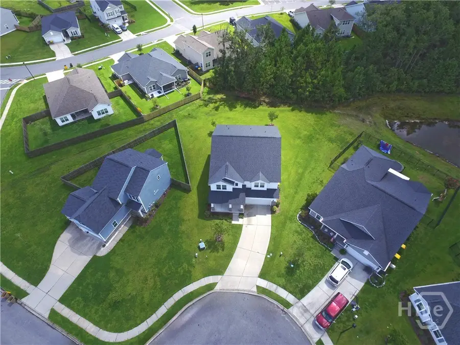 77 Rimmon Court, Richmond Hill, GA 31324 - Image #2