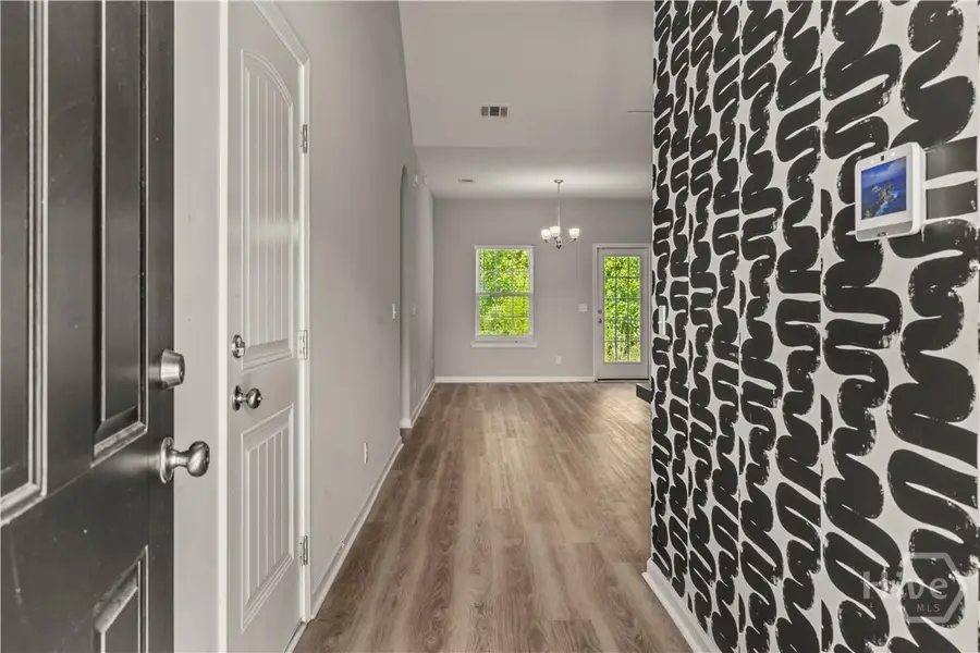 266 Brightleaf Circle, Hinesville, GA 31313 - Image #3