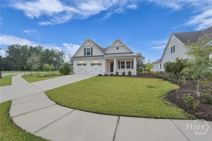 141 Tupelo Street, Pooler, GA 31322 - Image #2