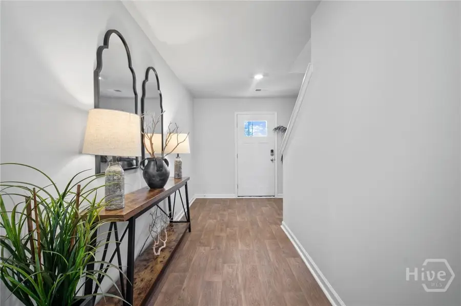 1023 Lakes Boulevard, Brunswick, GA 31525 - Image #3