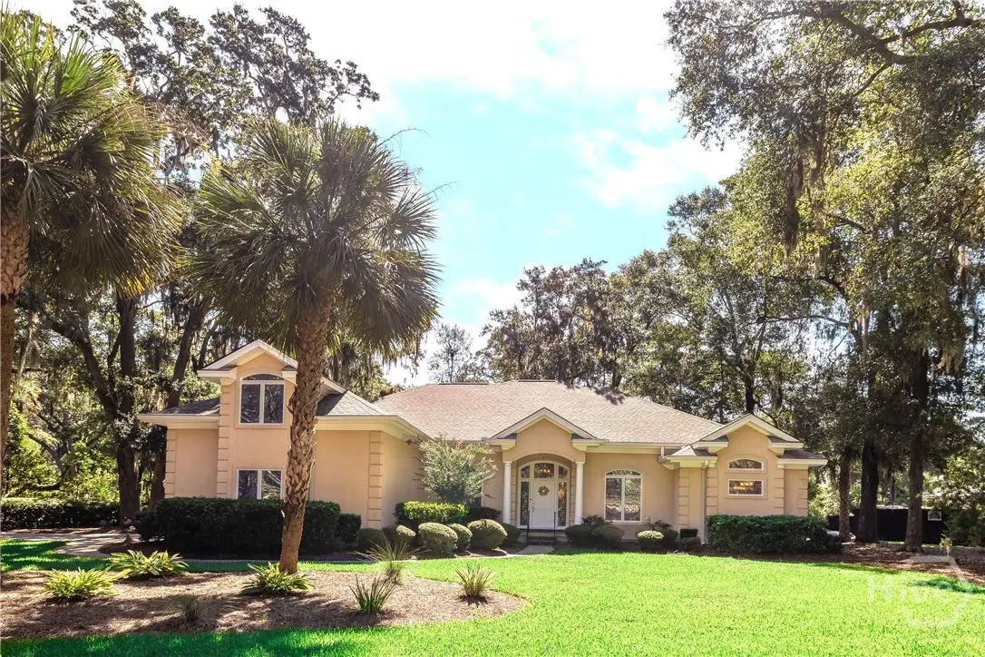 1 Magnolia Crossing, Savannah, GA 31411 - Image #1