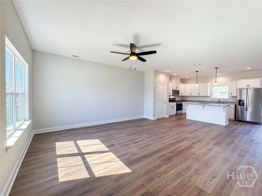 399 Hardman Road, Hinesville, GA 31313 - Image #3