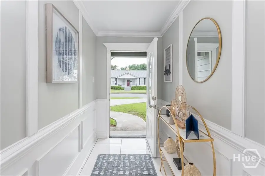 112 W 52nd Street, Savannah, GA 31405 - Image #2