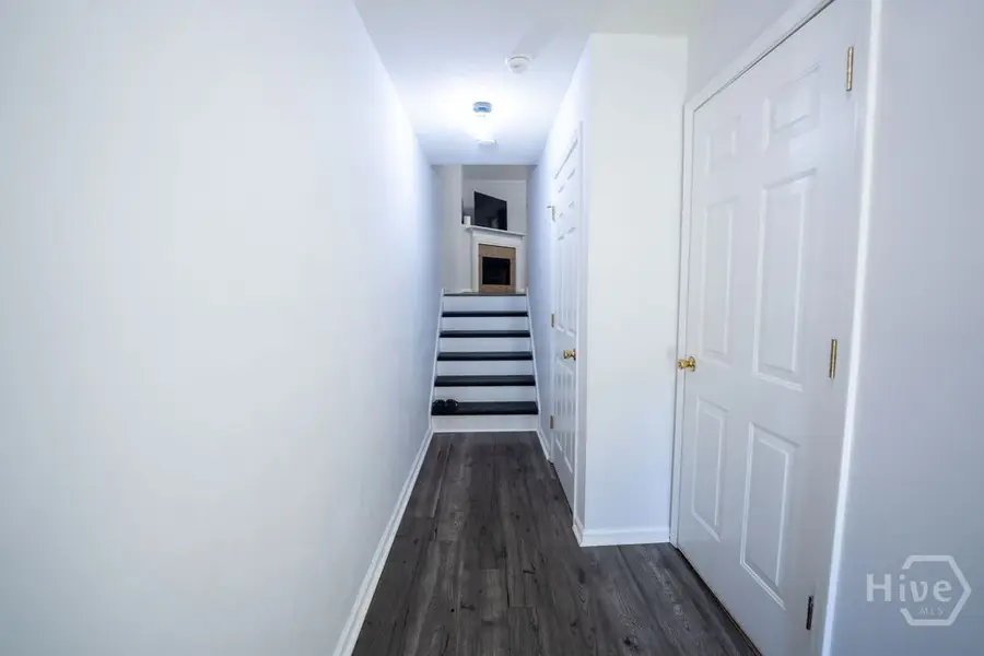 34 Orchid Lane, Savannah, GA 31419 - Image #3