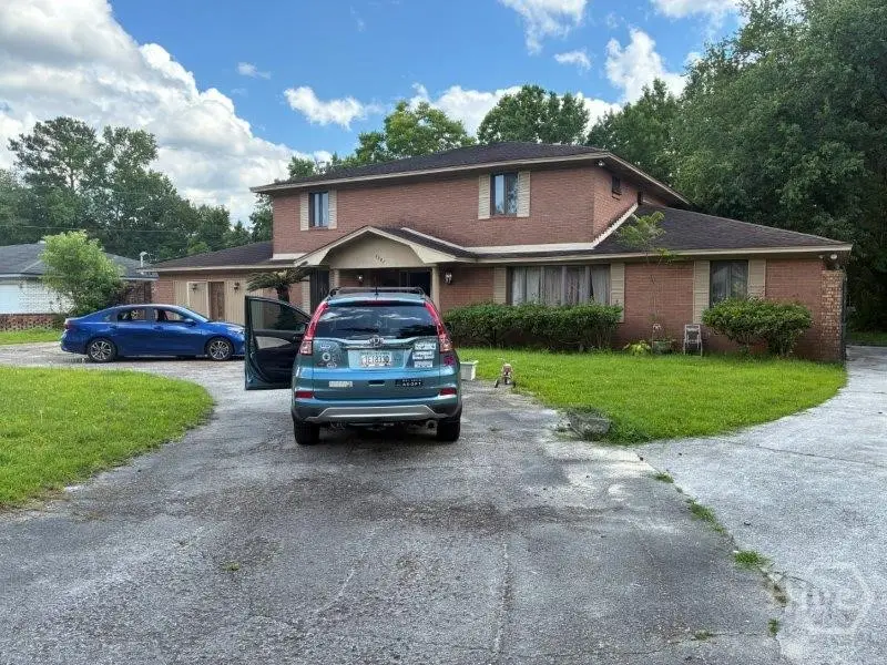 1721 Arcadian Street, Savannah, GA 31405 - Image #1