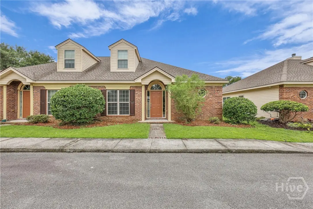 609 Trellis Square, Pooler, GA 31322 - Image #1