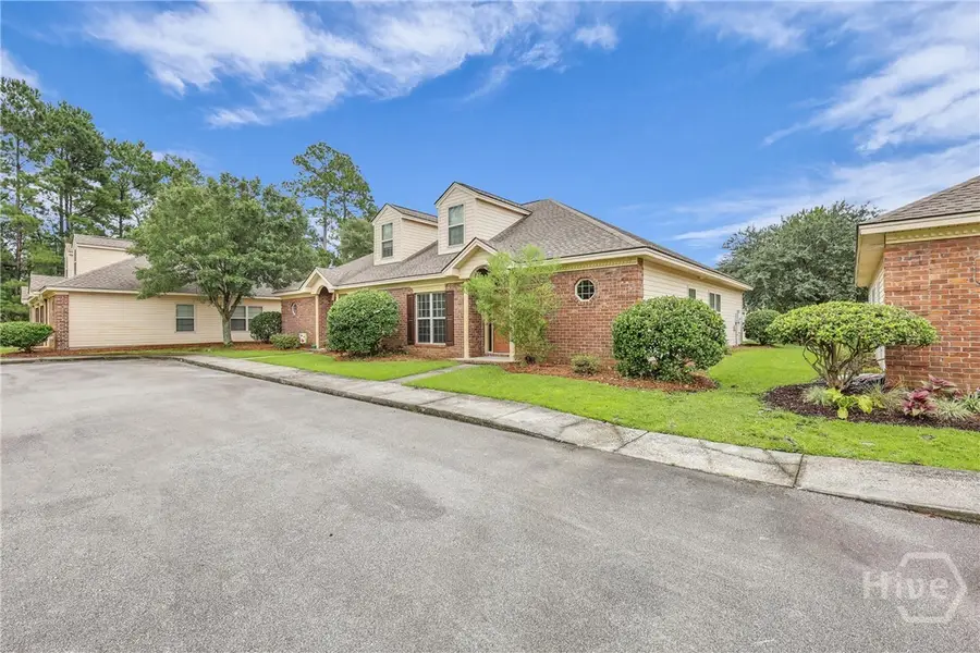 609 Trellis Square, Pooler, GA 31322 - Image #2