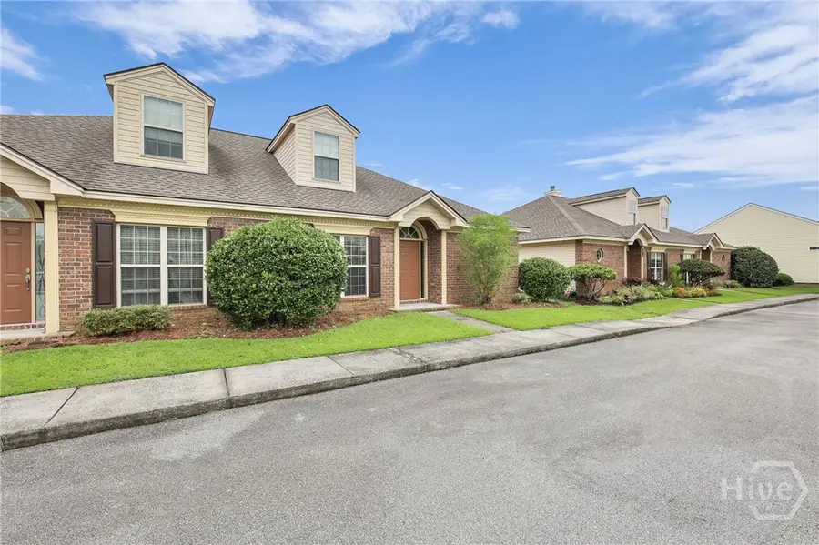 609 Trellis Square, Pooler, GA 31322 - Image #3