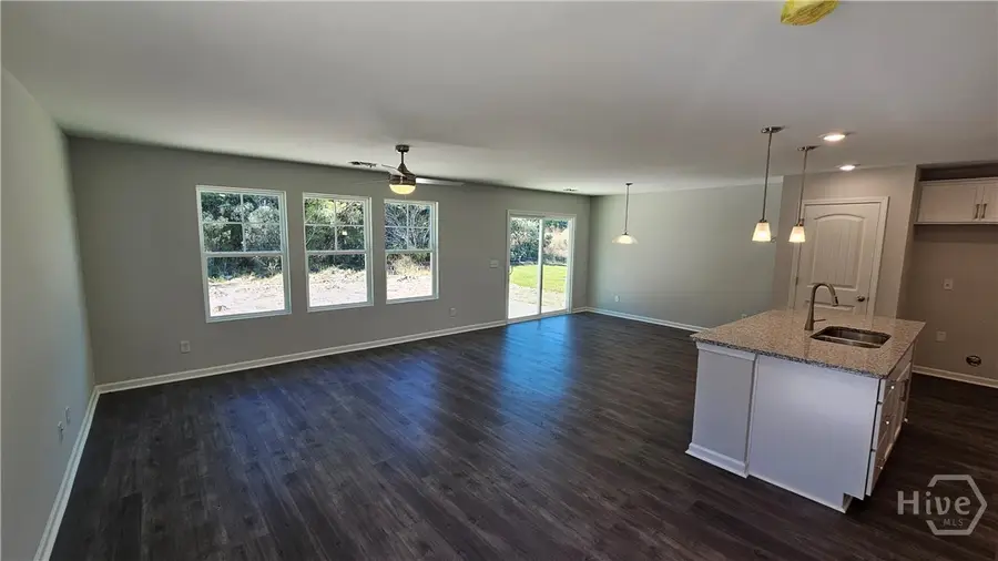 106 Marsh Salt Lane, Port Wentworth, GA 31407 - Image #2