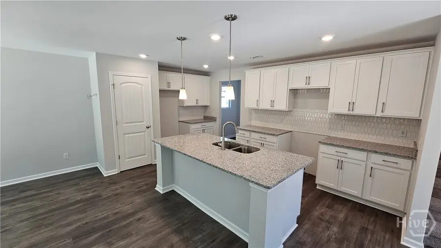 106 Marsh Salt Lane, Port Wentworth, GA 31407 - Image #3