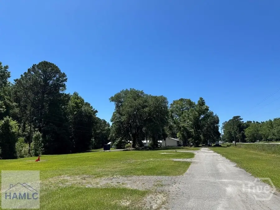 1200 Old Sunbury Road, Hinesville, GA 31313 - Image #3