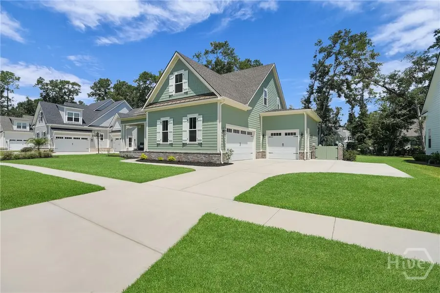 73 Waldburg, Richmond Hill, GA 31324 - Image #2