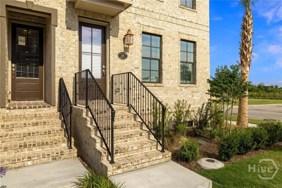 416 Upper East Avenue, Savannah, GA 31401 - Image #2