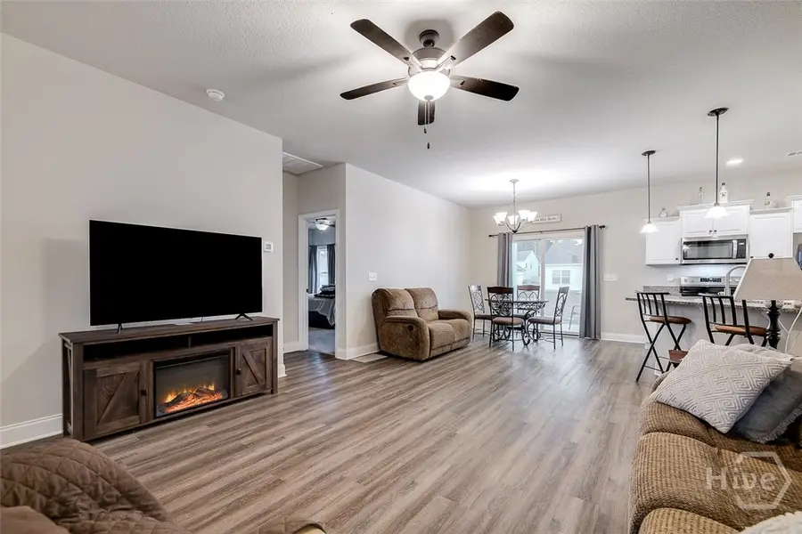 151 Gavin Way, Rincon, GA 31326 - Image #3