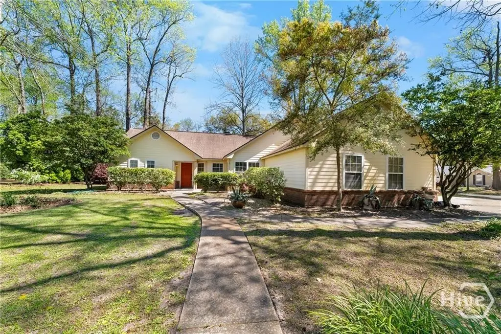 12 Cove Court, Savannah, GA 31419 - Image #1