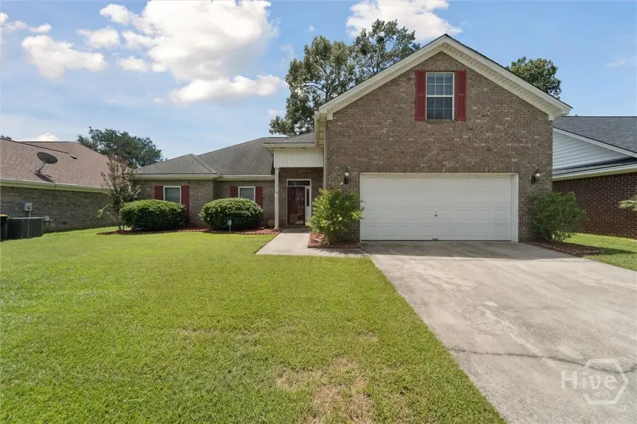 19 Conservation Drive, Savannah, GA 31419 - Image #3