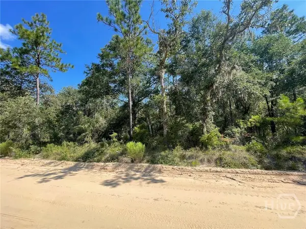 04 Old Augusta Rd, Clyo, GA 31303