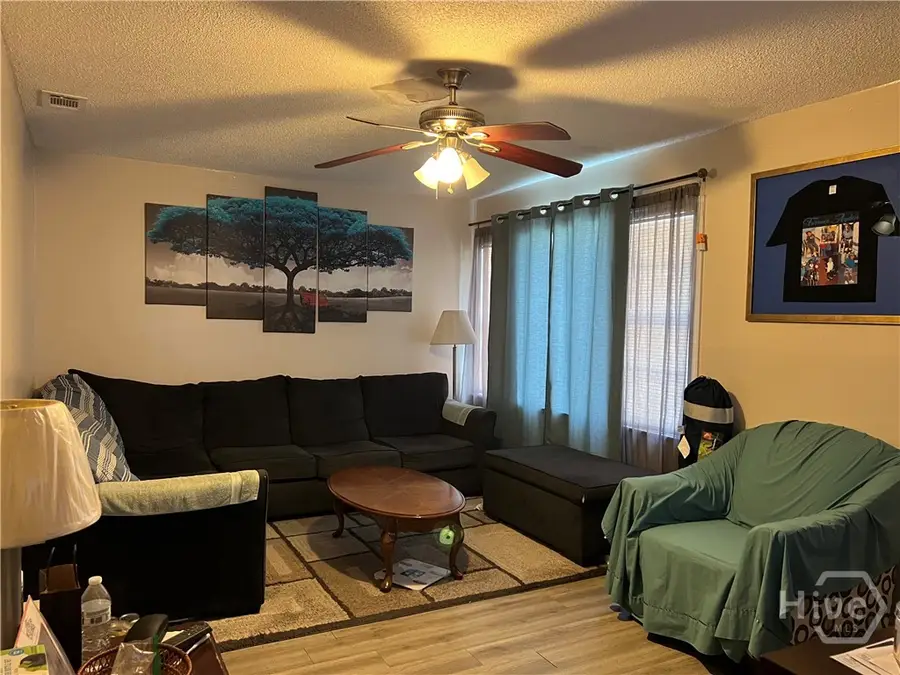 223 Godsells Street, Savannah, GA 31405 - Image #3