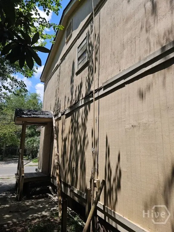 2118 Harden Street, Savannah, GA 31415 - Image #3