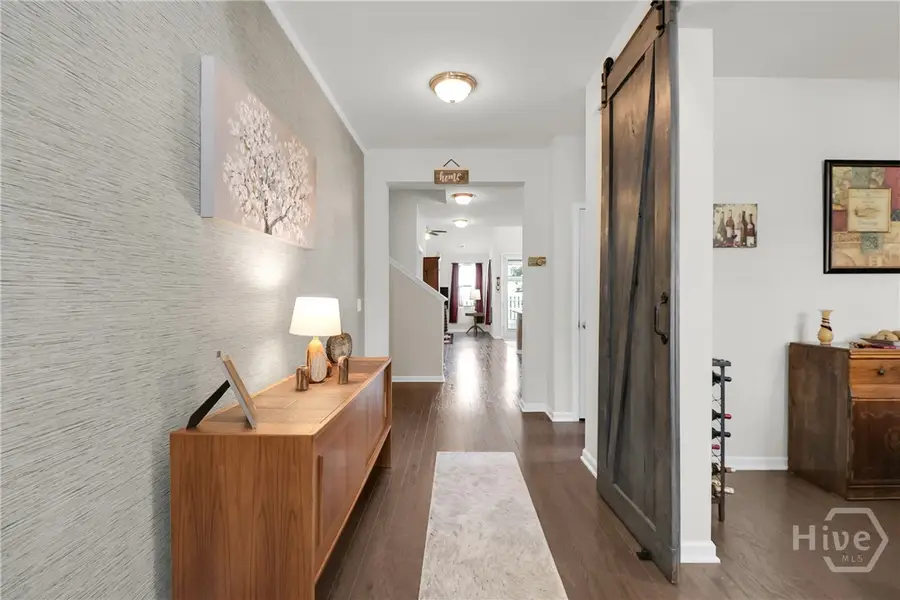 122 Palmer Place, Richmond Hill, GA 31324 - Image #2