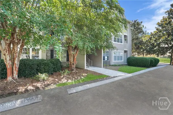 12300 Apache Avenue #213, Savannah, GA 31419