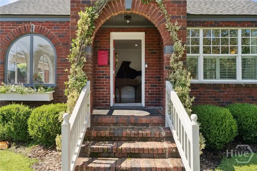 529 E 51st Street, Savannah, GA 31405 - Image #3