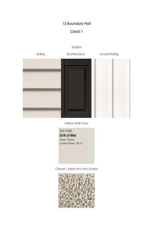 396 Hardman Road, Hinesville, GA 31313 - Image #2