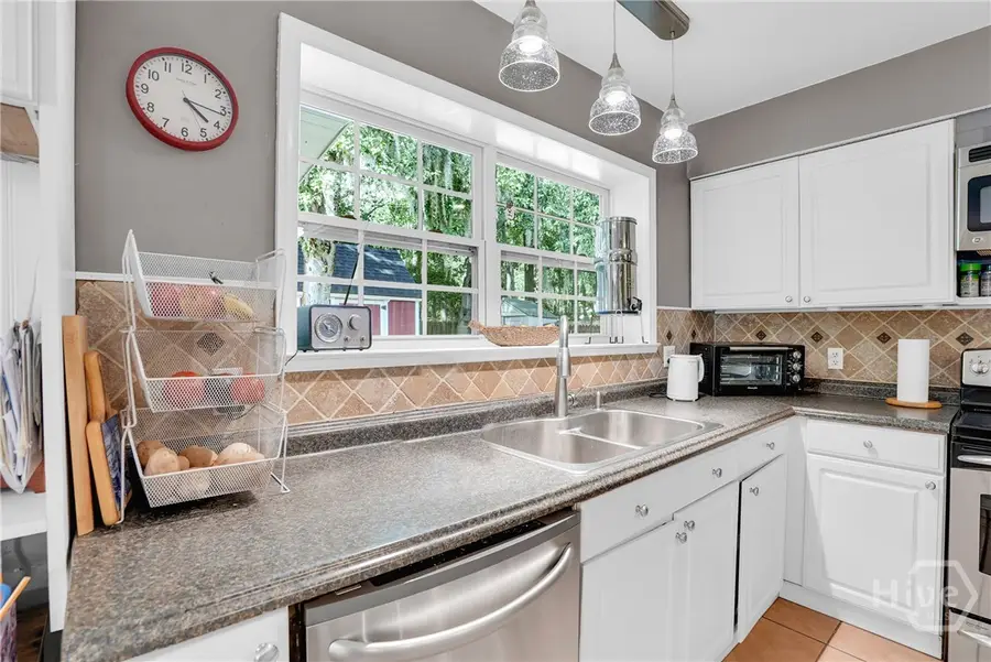 22 Daveitta Drive, Savannah, GA 31419 - Image #3