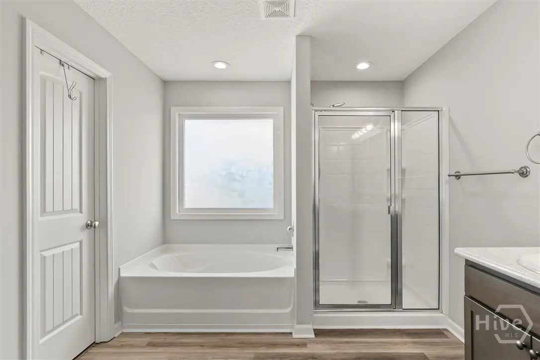 147 Herty Lane, Hinesville, GA 31313 - Image #1